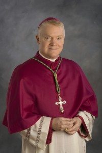 Bishop Jensen