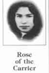 Rose Prince