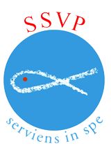 SVDP