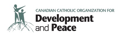 development-and-peace