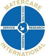 Matercare International
