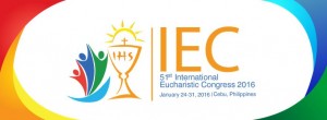 IEC 2016
