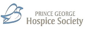 hospice logo